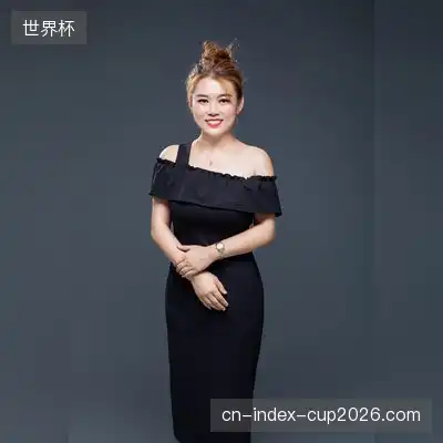 贝帆骐